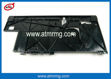 A máquina de NMD ATM parte a placa A008681 do lado direito para NMD SPR/SPF 101/200