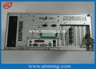 7090000048 núcleo do PC de Hyosung 5600 das peças de Hyosung ATM para o equipamento da finança