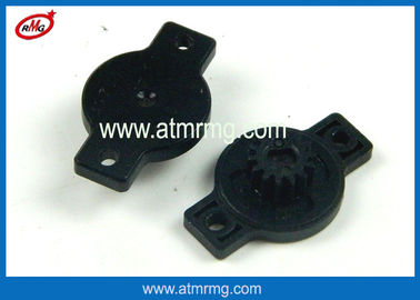 Amortecedor de Delarue NMD100 NMD200 N-F NQ da glória das peças de substituição do plástico NMD ATM
