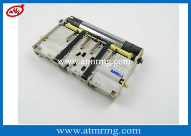 Wincor ATM parte 1750053977 01750053977 a braçadeira de Wincor CMD-V4 que aperta o mecanismo de transporte