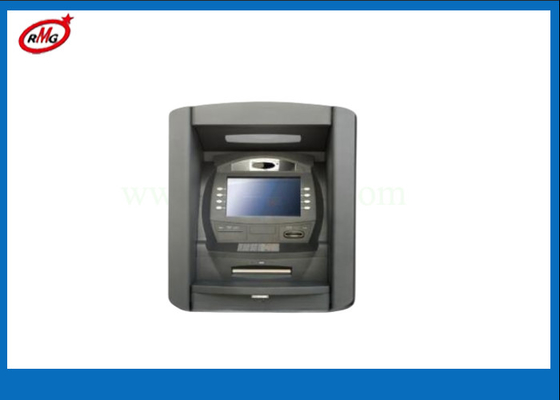 KT1688-A5 (08) KingTeller Through The Wall ATM Dispenser de dinheiro NCR ATM Peças