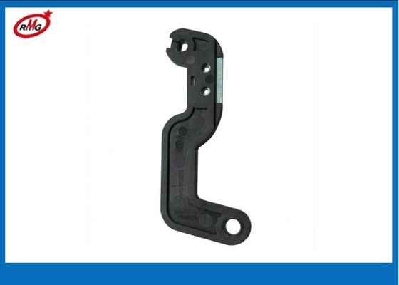 445-0761208-157 445-0758833 ATM Peças sobressalentes NCR S2 Carriage Linkage Stack