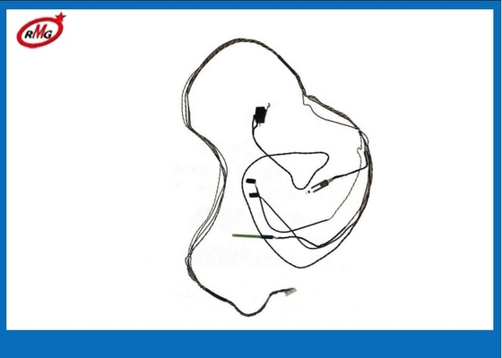 49254691000A-01 49250195000A ATM parte o chicote de fios do cabo do sensor do apresentador de Diebold