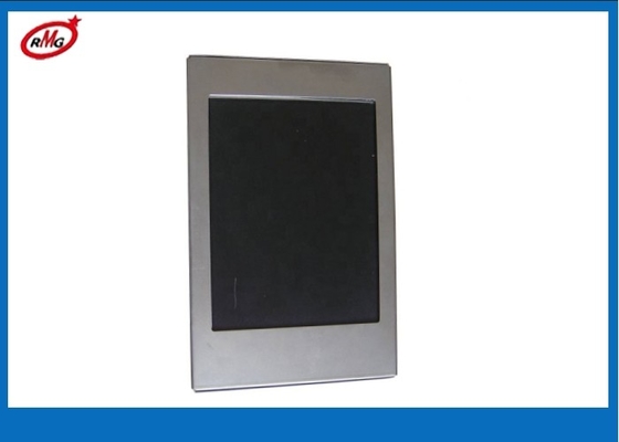 1750034418 Peças de máquina ATM Wincor Nixdorf Monitor LCD Caixa de 10,4'' Panel Link VGA