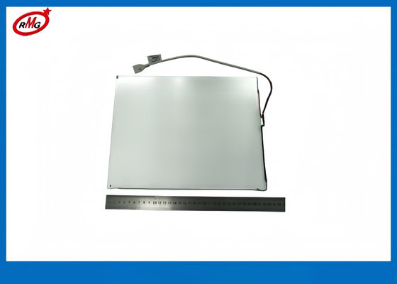 009-0025633 0090025633 ATM Peças sobressalentes NCR Sensor Toque Vidro Serra Anti-Relâmpago 15 polegadas