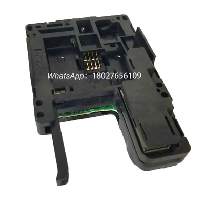 4450740583 445-0740583 ATM Peças sobressalentes NCR DIP Smart Card Reader 4450740583 445-0740583
