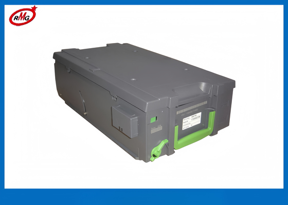 1750053501 caixas eletrônicos peças de reposição Wincor Nixdorf cassete fechadura de plástico