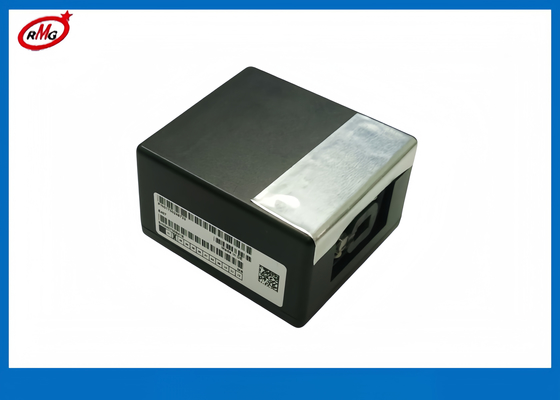 1750248733 Partes de máquinas ATM Wincor Nixdorf Escaneador de códigos de barras 2D USB ED40 Intermec