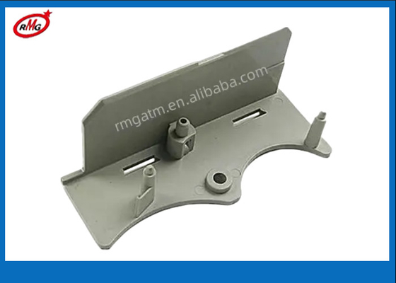 1750044672 ATM Wincor Parts V Modulo Cobertura lateral