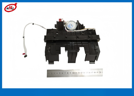 445-0736562 4450736562 Partes de máquinas ATM NCR Assy-Reference Edge FRU