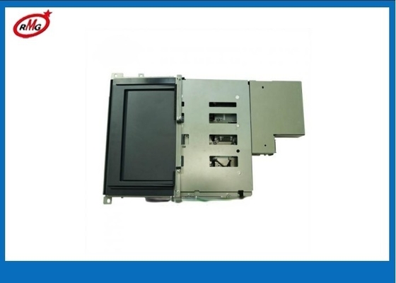 7P104499-003 Peças de máquina ATM Hitachi 2845SR Montura de obturador