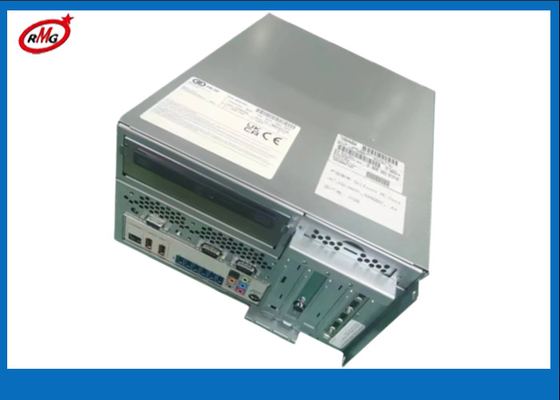 4450770628 445-0770628 NCR Misano PC Core Win10 Upgrade Kit I7-6700TE Peças de máquina ATM