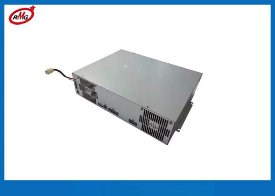 YB4049-1979P1 OKI 21S Fornecimento de energia