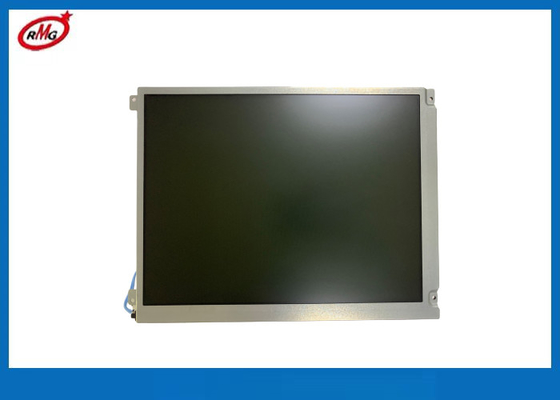 AA121XH03 Hyosung 12,1 polegadas Tft Screen 1024 * 768 Displays painéis de tela ATM peças de máquina