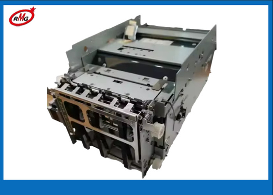 Fujitsu F510 Unidade superior KD03300-C100 Novo Original