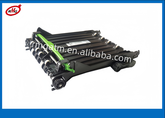 1750310793 01750310793 Máquinas para caixas eletrônicos Partes Diebold Nixdorf HT Transportes de cabeça FL RL
