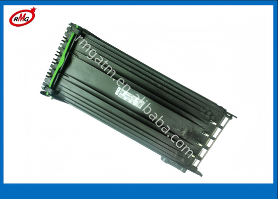 1750310859 01750310859 Máquinas de caixas eletrônicos Partes Diebold Nixdorf HT Head Transport TTW Long 246