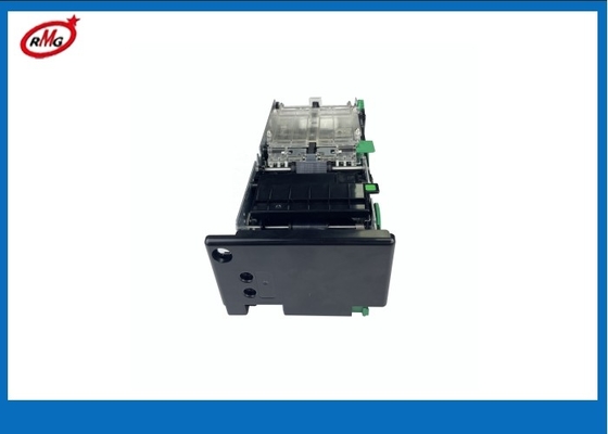ATM Peças sobressalentes Fujitsu GSR50 Reciclagem Cassete Stacker KD04014-D001