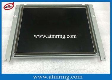 Peças de substituição da exposição 7100000050 do LCD do monitor do LCD da máquina de Hyosung ATM
