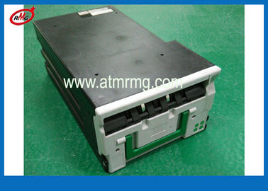 A gaveta STD do NCR dos componentes do ATM recicla o estreito 0090024852 009-0024852