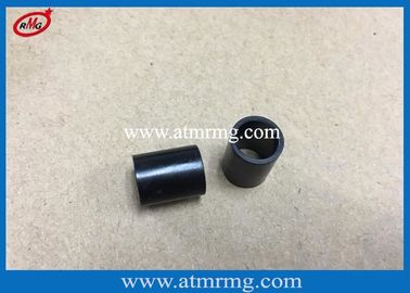 Engrenagem 8-10.5-12.4mm do empilhador 8*10.5*12.4mm, componentes da máquina de Hyosung Atm