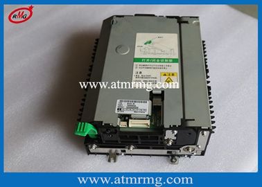 7000000226 componentes do ATM das peças de Hyosung ATM para o equipamento de Hyosung 8000TA