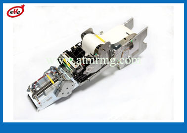 A impressora térmica ATM do recibo da série do NCR 66XX parte 0090020624 009-0020624