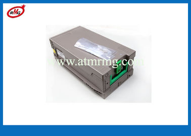 O NCR ATM da gaveta da moeda do NCR 66xx parte componentes do ATM 445-0728451 4450728451