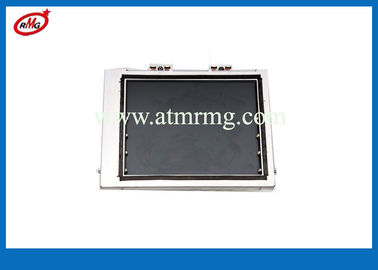 HD LCD 12,1 monitor XGA STD 009-0020206 brilhante da máquina do NCR ATM da polegada