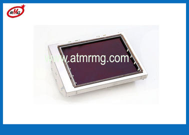 A máquina do NCR ATM parte a luz solar 12,1 de Translective da cor LCD legível 009-0020720