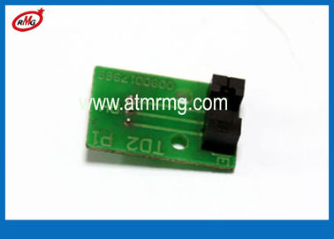 O NCR ATM do sensor do disco 58XX cronometrando parte componentes da máquina do ATM 009-0017989 0090017989