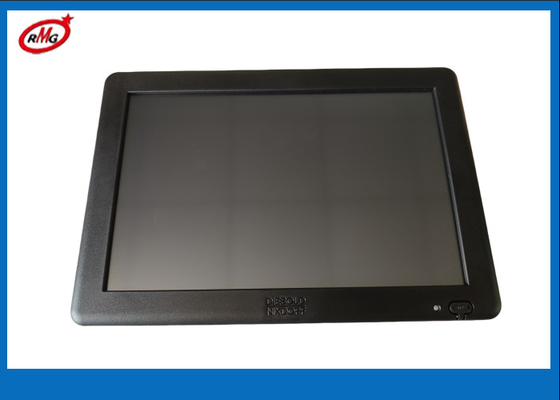 1750301990 Diebold Nixdorf Painel de operador 10,1 polegadas 12V ATM Peças de máquina
