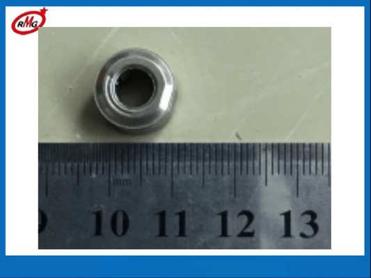1750215294-29-1 1750215294 Wincor Nixdorf Unidade de extração dupla CMD-V5 V Módulo de rolamento ATM Partes
