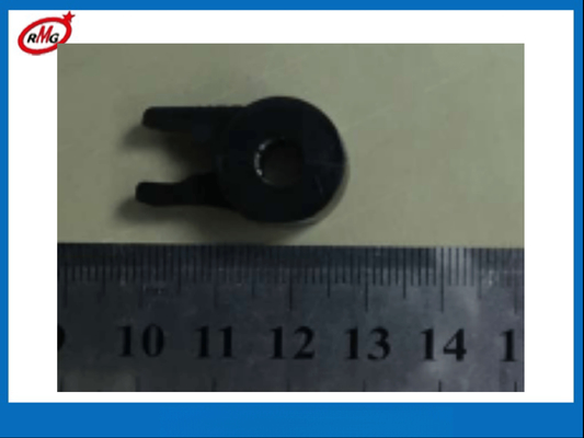 1750215294-39 1750215294 Wincor Nixdorf Unidade de extração dupla CMD-V5 V Roller de módulo com peças ATM de rolamento