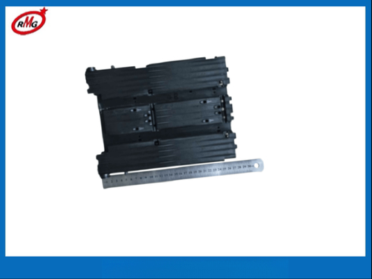 1750215294-48 1750179742 Wincor Nixdorf Unidade de extracção dupla CMD-V5 V Módulo de base inferior Peças sobressalentes