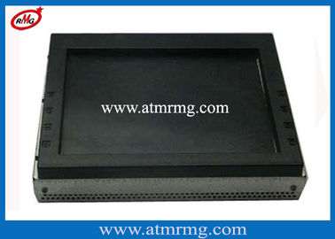 49201784000A 49-201784-000A 49-201784-0-00A Diebold Opteva MON-LCD-10.4 na exposição do LCD