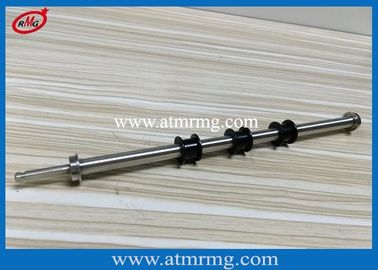 o eixo de 49202790000A 49-202790-000A 49-202790-0-00A Diebold, transporta um conjunto mais inativo