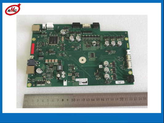 01750287366 1750287366 RM4 Diebold Nixdorf DN PCB PCBA