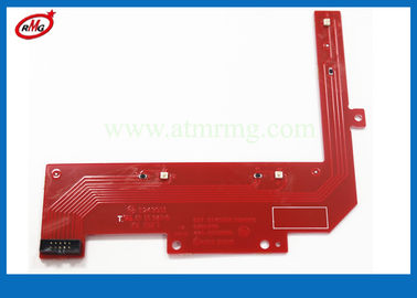 445-0758905 4450758905 peças do NCR ATM do sensor do empilhador de S2 Snt