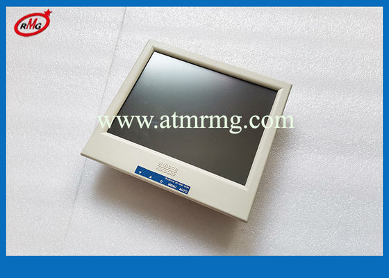12V 1.5A Wincor PC285 8,4&quot; monitor 01750204431 do LCD do toque 1750204431