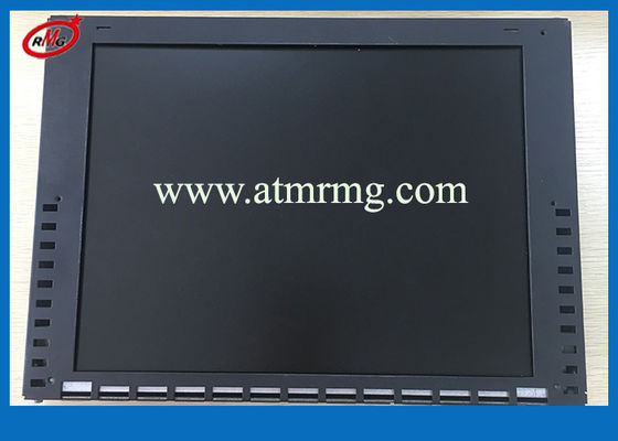 A caixa 15&quot; de Wincor PC285 LCD máquina do ATM parte 1750264718 01750264718