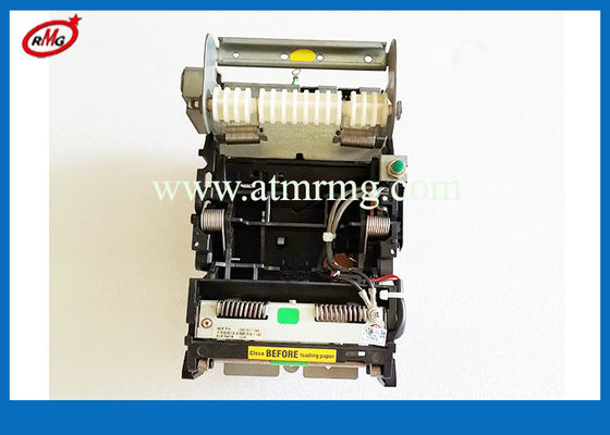 Peças térmicas de Engine ATM da impressora do recibo do NCR 66XX 009-0027506 0090027506