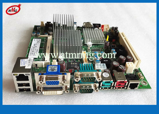 NCR ATM do cartão-matriz do ITX KINGSWAY de 66XX GL40 o MINI parte 445-0728233 4450728233
