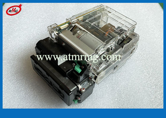 Módulo plástico dos TS EC2G U13210H de Parts do leitor de cartão de Hitachi V2G do metal
