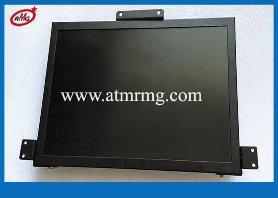 Kingteller monitor GHK 15OP NO000 KT MNT134 421600 do diodo emissor de luz de 15 ATM da polegada