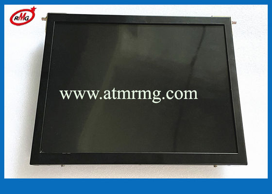 Monitor modelo 421700 das peças do rei Teller ATM do KT MNT135 3.01.0450
