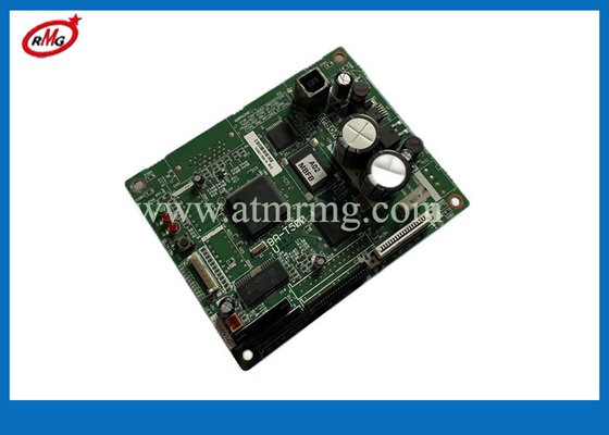 impressora Controller do recibo do CCA USB das peças de 39015104000B Diebold ATM