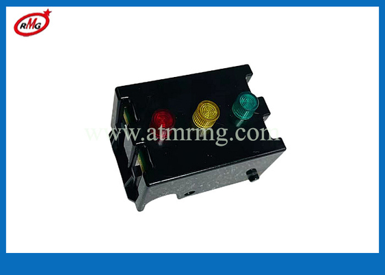 NCR 6683 6687 conjunto plástico do diodo emissor de luz das peças S2 Soh da máquina do ATM 445-0736922 445-0731226