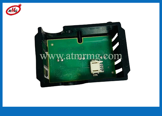 NCR 6683 6687 conjunto plástico do diodo emissor de luz das peças S2 Soh da máquina do ATM 445-0736922 445-0731226