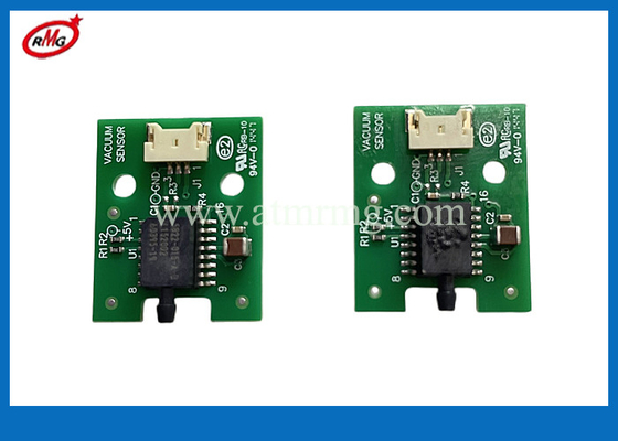 NCR 6683 6687 PWB 445-0755149 445-0740234 do Assy do sensor do vácuo do NCR S2 das peças sobresselentes do ATM